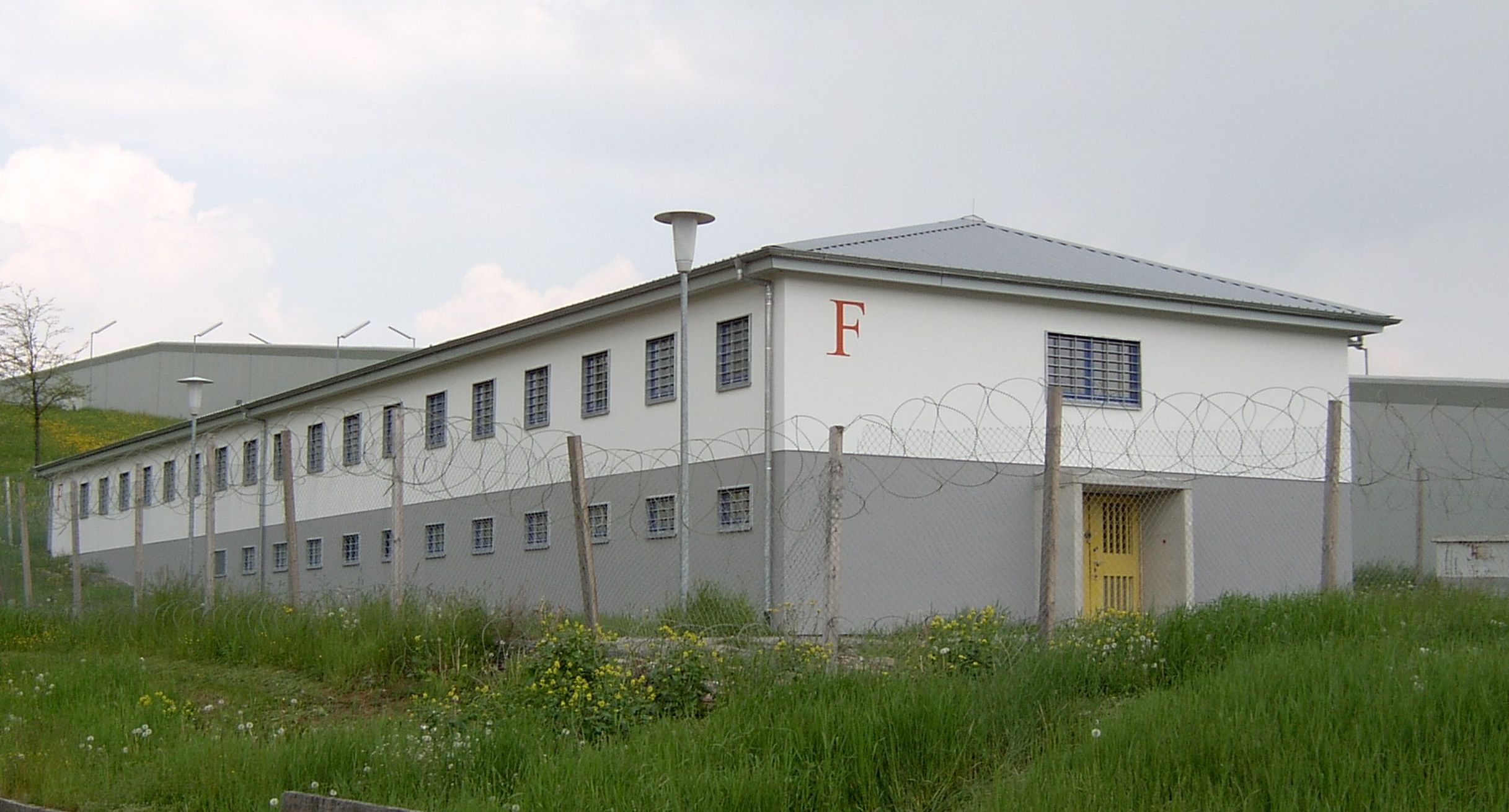 F-Bau